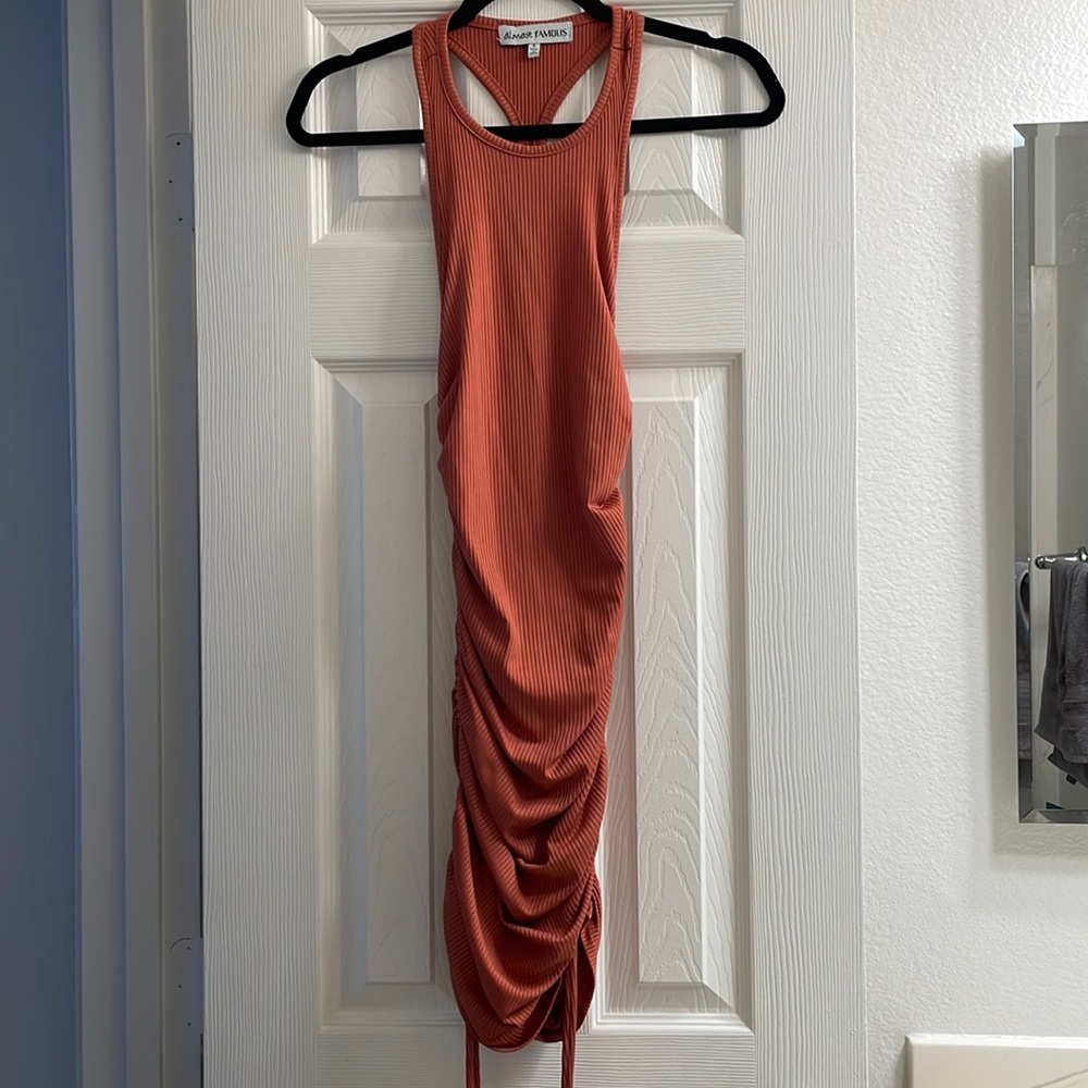 Party dress